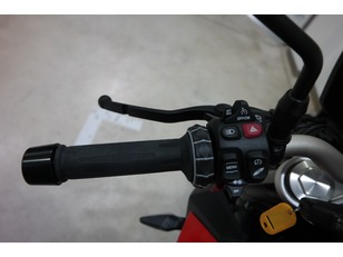 ofertas BMW Motorrad F 900 R segunda mano