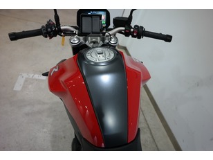 ofertas BMW Motorrad F 900 R segunda mano