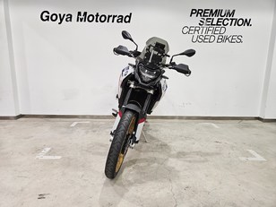 ofertas BMW Motorrad F 900 GS segunda mano
