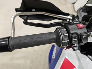 ofertas BMW Motorrad F 900 GS segunda mano
