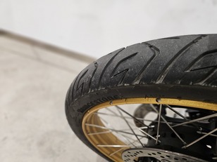 ofertas BMW Motorrad F 900 GS segunda mano