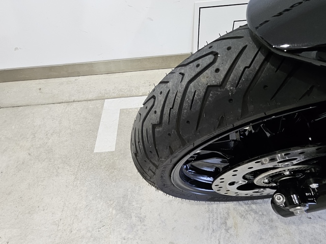 BMW Motorrad C 400 GT  de ocasión 