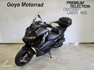 motos segunda mano BMW Motorrad