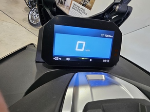 motos segunda mano BMW Motorrad