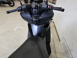 ofertas BMW Motorrad C 400 GT segunda mano