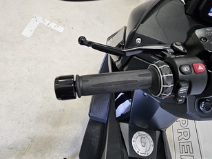 motos segunda mano BMW Motorrad