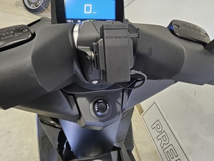 motos segunda mano BMW Motorrad