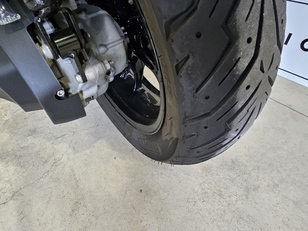 ofertas BMW Motorrad C 400 GT segunda mano