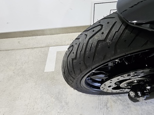 motos segunda mano BMW Motorrad