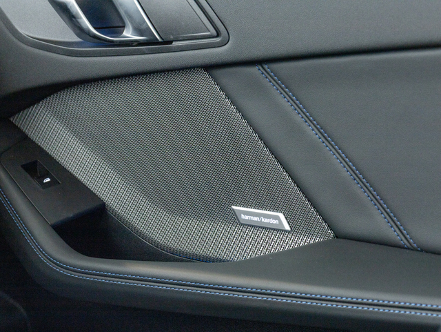 BMW Serie 1 120d color Negro. Año 2025. 120KW(163CV). Diésel. En concesionario Oliva Motor Girona de Girona