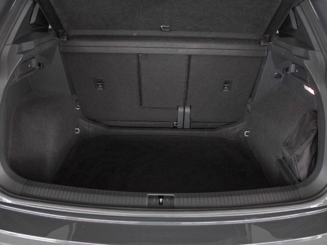 Volkswagen Tiguan R-Line 1.5 TSI 110 kW (150 CV) DSG