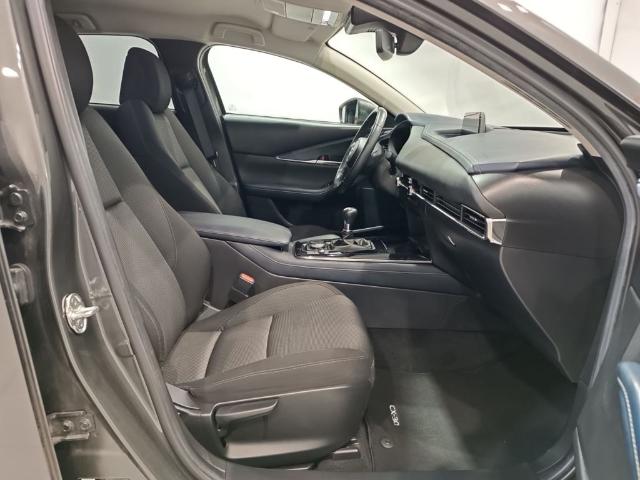 Mazda CX-30 2.0 Skyactiv-G Zenith 2WD 90 kW (122 CV)