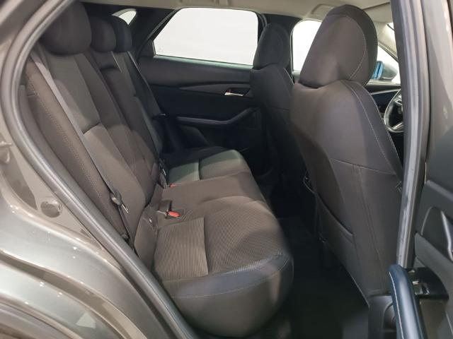 Mazda CX-30 2.0 Skyactiv-G Zenith 2WD 90 kW (122 CV)