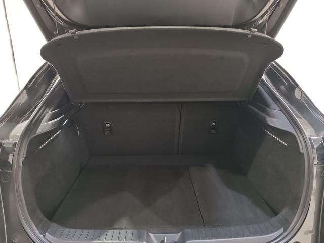 Mazda CX-30 2.0 Skyactiv-G Zenith 2WD 90 kW (122 CV)