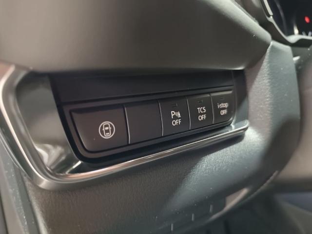 Mazda CX-30 2.0 Skyactiv-G Zenith 2WD 90 kW (122 CV)