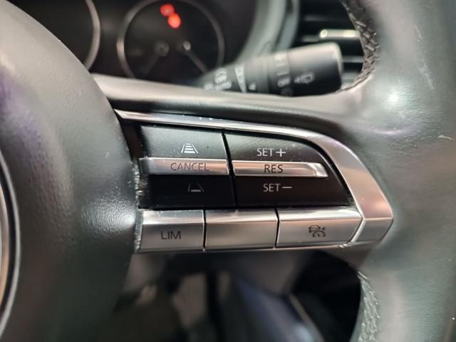 Mazda CX-30 2.0 Skyactiv-G Zenith 2WD 90 kW (122 CV)