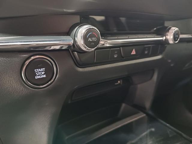 Mazda CX-30 2.0 Skyactiv-G Zenith 2WD 90 kW (122 CV)