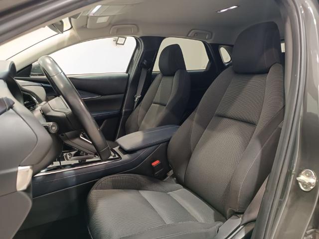 Mazda CX-30 2.0 Skyactiv-G Zenith 2WD 90 kW (122 CV)