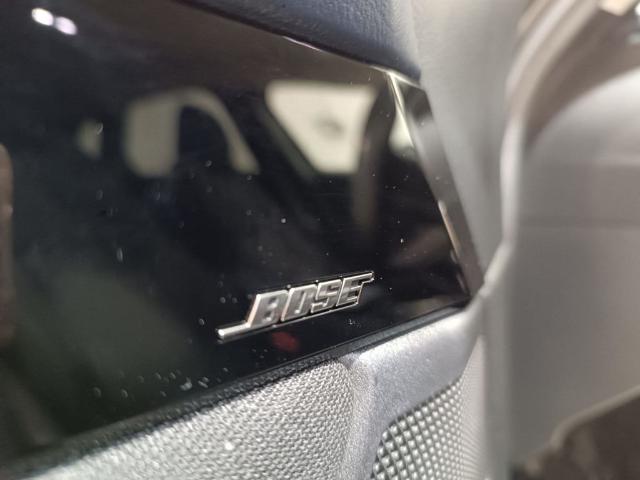 Mazda CX-30 2.0 Skyactiv-G Zenith 2WD 90 kW (122 CV)