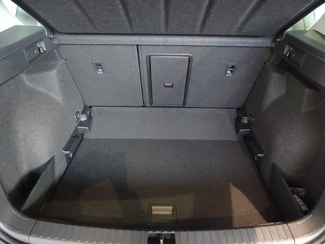 SEAT Ateca 2.0 TDI X-Perience XXL DSG 110 kW (150 CV)