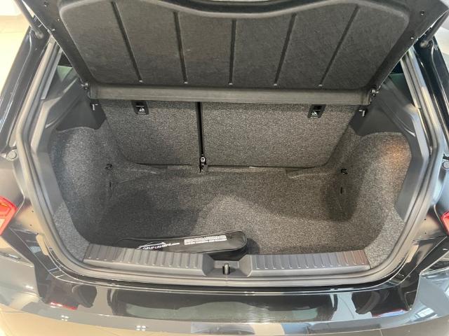SEAT Ibiza 1.0 TSI S&S Special Edition Xcellence 85 kW (115 CV)