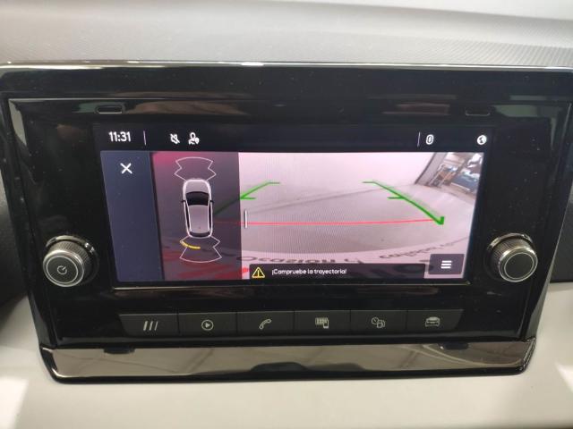 SEAT Ibiza 1.0 TSI Special Edition 85 kW (115 CV)