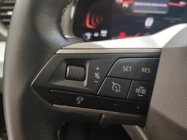 SEAT Ibiza 1.0 TSI Special Edition 85 kW (115 CV)