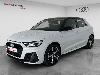 vehículo ocasión audi selection