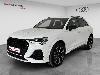 vehículo ocasión audi selection