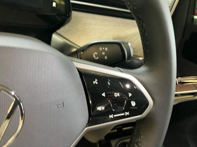 Volkswagen ID. BUZZ Pro 7 asientos 210 kW (286 CV)