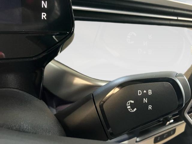 Volkswagen ID. BUZZ Pro 7 asientos 210 kW (286 CV)
