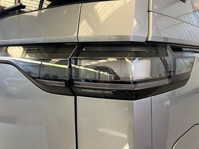 Volkswagen ID. BUZZ Pro 7 asientos 210 kW (286 CV)