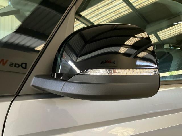 Volkswagen ID. BUZZ Pro 7 asientos 210 kW (286 CV)