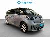 Volkswagen ID. BUZZ Pro 7 asientos 210 kW (286 CV)