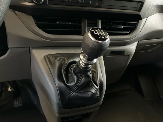 Volkswagen Transporter Furgon Batalla Corta TN 2.0 TDI 81 kW (110 CV)