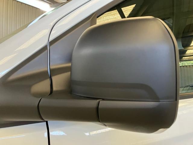 Volkswagen Transporter Furgon Batalla Corta TN 2.0 TDI 81 kW (110 CV)