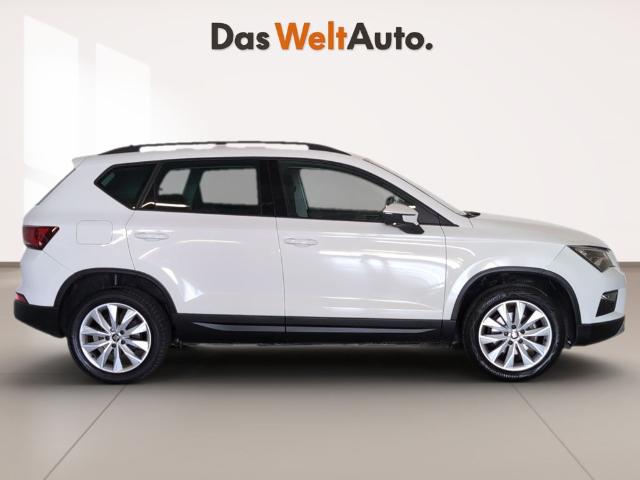 SEAT Ateca 1.5 TSI S&S Style 110 kW (150 CV)
