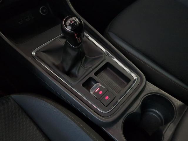 SEAT Ateca 1.5 TSI S&S Style 110 kW (150 CV)
