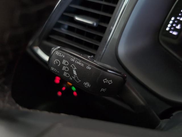 SEAT Ateca 1.5 TSI S&S Style 110 kW (150 CV)