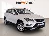 SEAT Ateca 1.5 TSI S&S Style 110 kW (150 CV)
