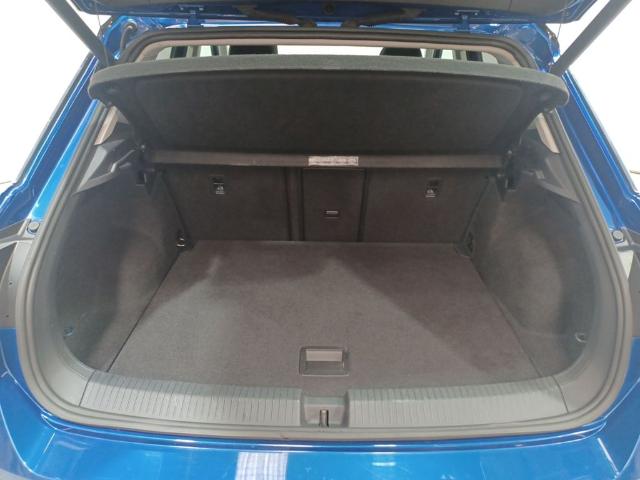 Volkswagen T-Roc Advance Style 1.5 TSI 110 kW (150 CV)
