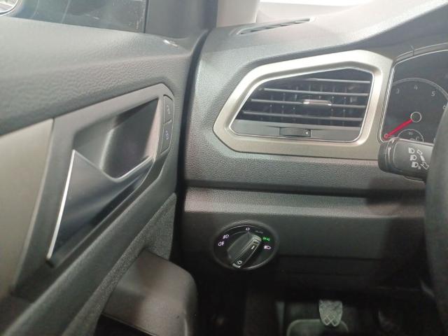 Volkswagen T-Roc Advance Style 1.5 TSI 110 kW (150 CV)