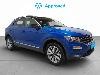 Volkswagen T-Roc Advance Style 1.5 TSI 110 kW (150 CV)
