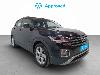 Volkswagen T-Cross Sport 1.0 TSI 81 kW (110 CV)