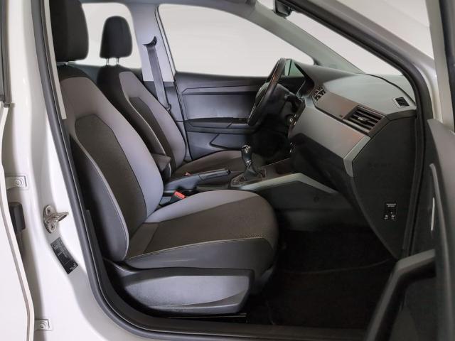 SEAT Arona 1.0 TSI Ecomotive Style Edition 70 kW (95 CV)