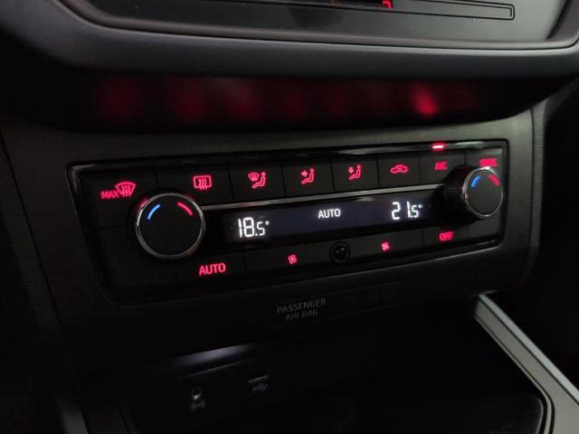 SEAT Arona 1.0 TSI Ecomotive Style Edition 70 kW (95 CV)