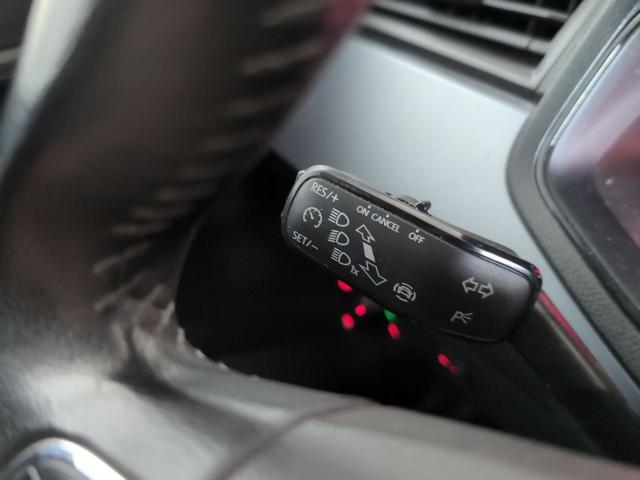 SEAT Arona 1.0 TSI Ecomotive Style Edition 70 kW (95 CV)