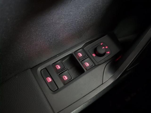 SEAT Arona 1.0 TSI Ecomotive Style Edition 70 kW (95 CV)