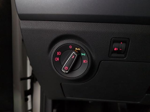 SEAT Arona 1.0 TSI Ecomotive Style Edition 70 kW (95 CV)