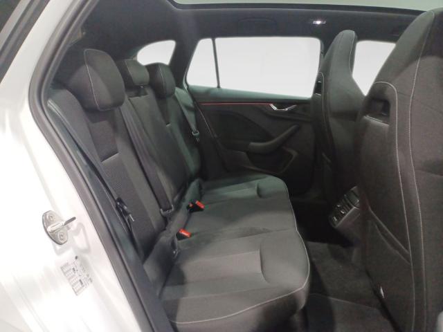 Skoda Scala Design 1.0 TSI DSG 85 kW (115 CV)